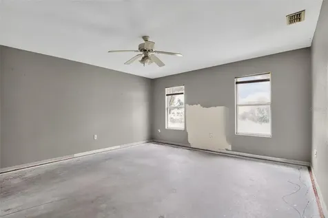 28 Pecan Run Way Ocala FL 34472