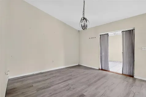 28 Pecan Run Way Ocala FL 34472
