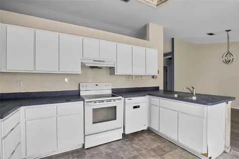28 Pecan Run Way Ocala FL 34472