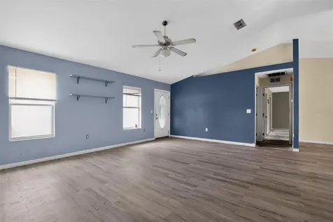 28 Pecan Run Way Ocala FL 34472