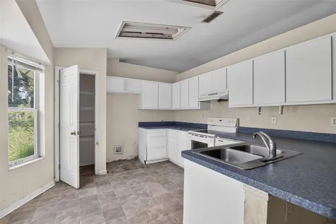 28 Pecan Run Way Ocala FL 34472