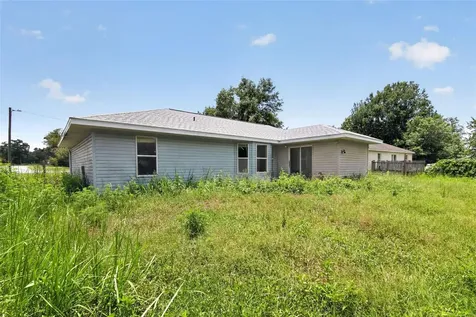 28 Pecan Run Way Ocala FL 34472