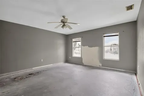 28 Pecan Run Way Ocala FL 34472