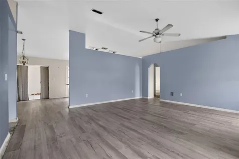 28 Pecan Run Way Ocala FL 34472