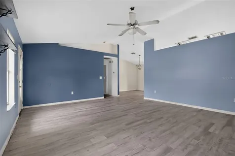 28 Pecan Run Way Ocala FL 34472