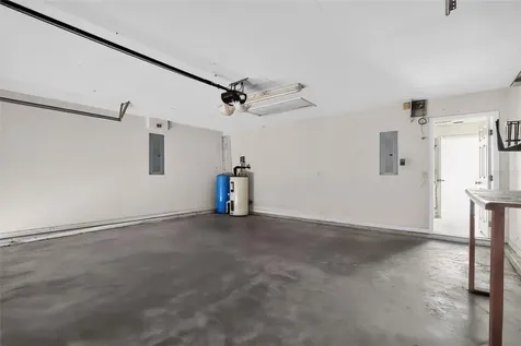 28 Pecan Run Way Ocala FL 34472