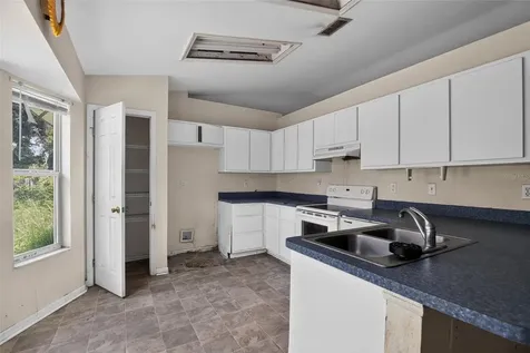 28 Pecan Run Way Ocala FL 34472