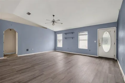 28 Pecan Run Way Ocala FL 34472