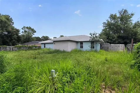 28 Pecan Run Way Ocala FL 34472