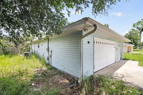 28 Pecan Run Way Ocala FL 34472
