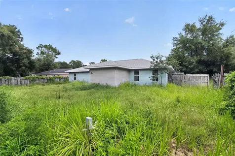 28 Pecan Run Way Ocala FL 34472