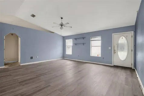 28 Pecan Run Way Ocala FL 34472