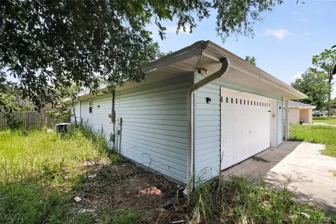 28 Pecan Run Way Ocala FL 34472
