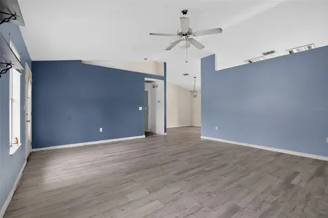 28 Pecan Run Way Ocala FL 34472