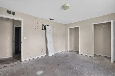 28 Pecan Run Way Ocala FL 34472