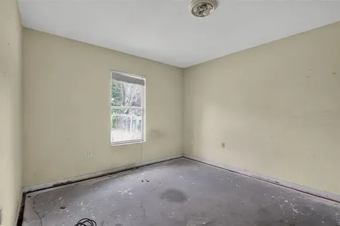 28 Pecan Run Way Ocala FL 34472