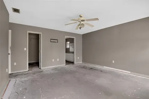 28 Pecan Run Way Ocala FL 34472