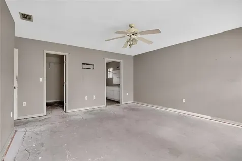 28 Pecan Run Way Ocala FL 34472