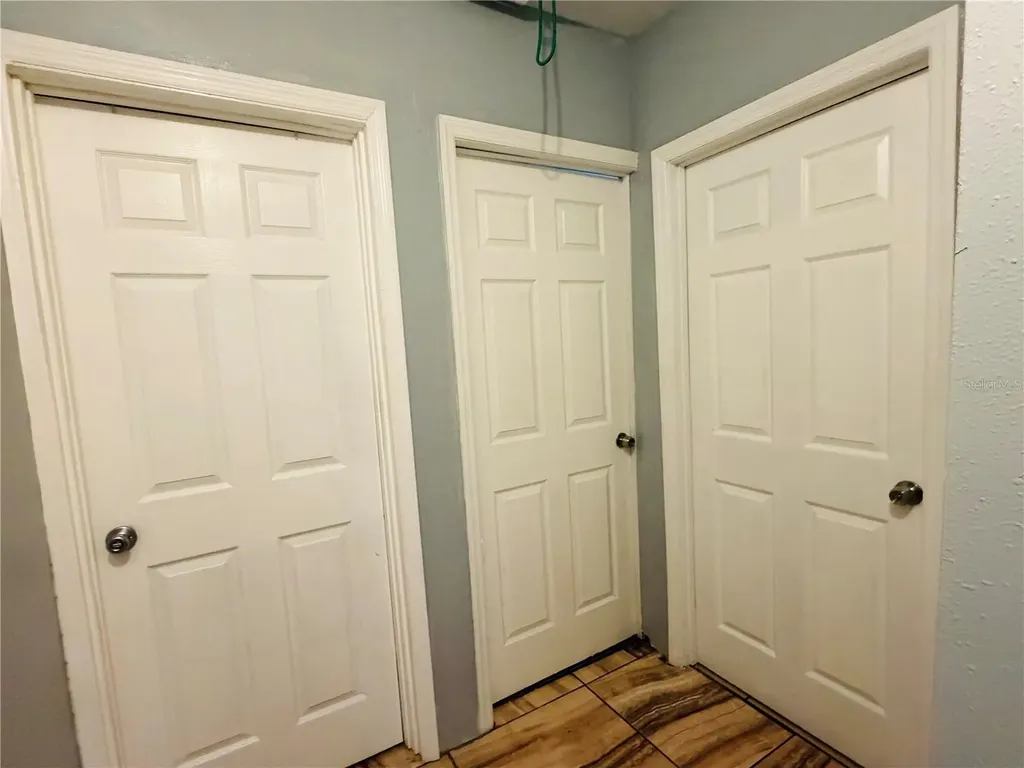 5354 Lanyard Court Winter Park FL 32792