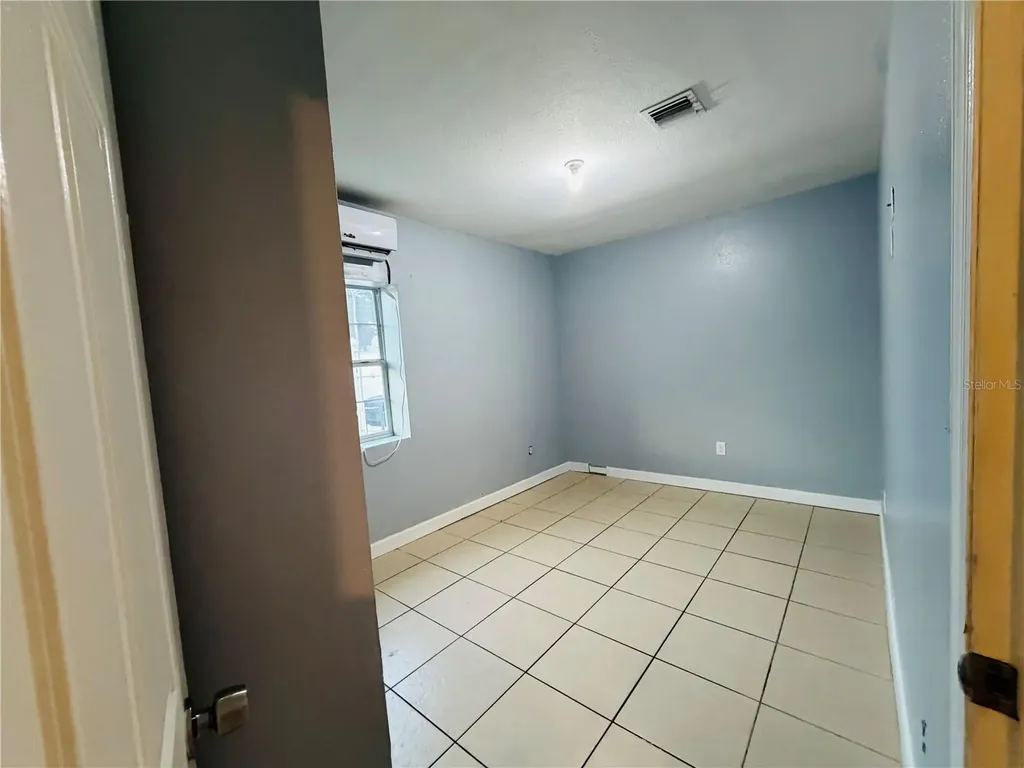 5354 Lanyard Court Winter Park FL 32792