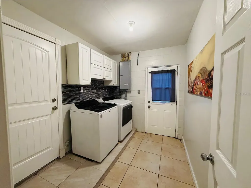5354 Lanyard Court Winter Park FL 32792