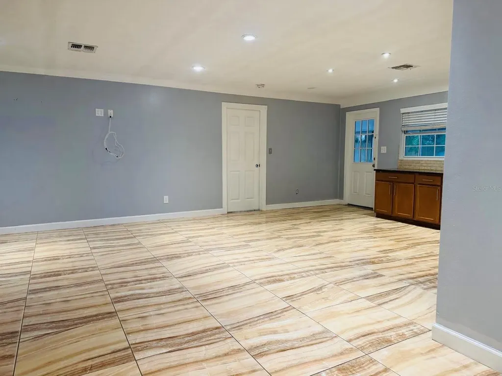 5354 Lanyard Court Winter Park FL 32792