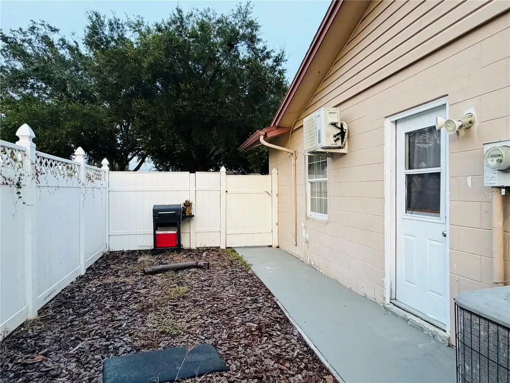 5354 Lanyard Court Winter Park FL 32792