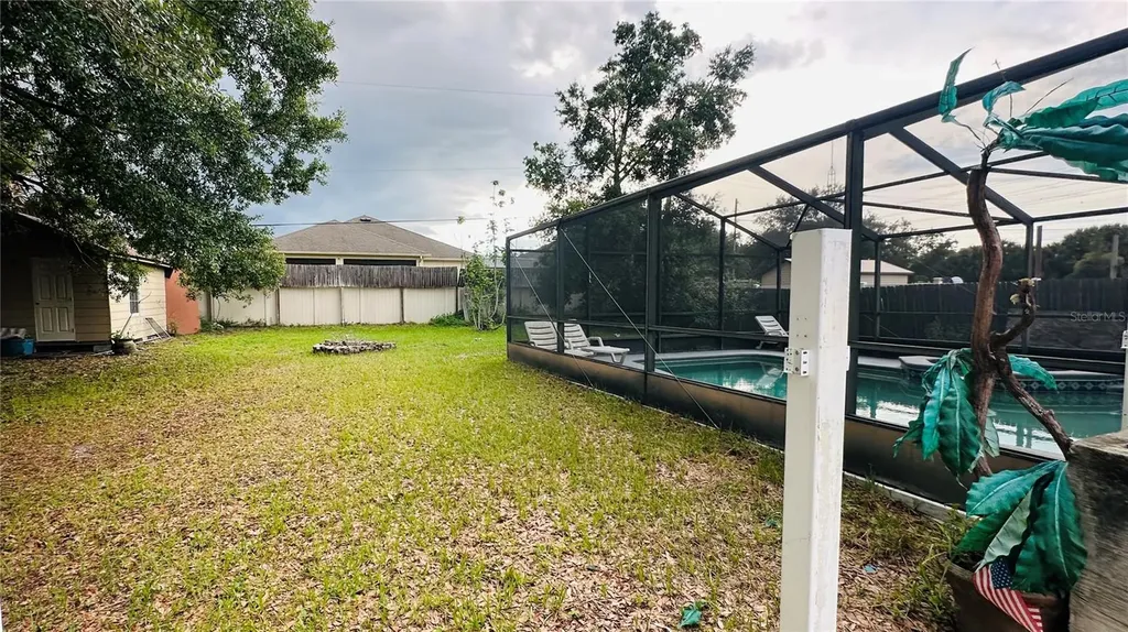 5354 Lanyard Court Winter Park FL 32792
