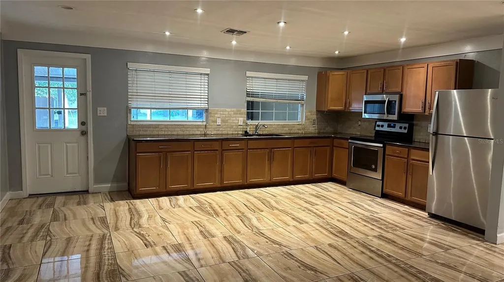 5354 Lanyard Court Winter Park FL 32792