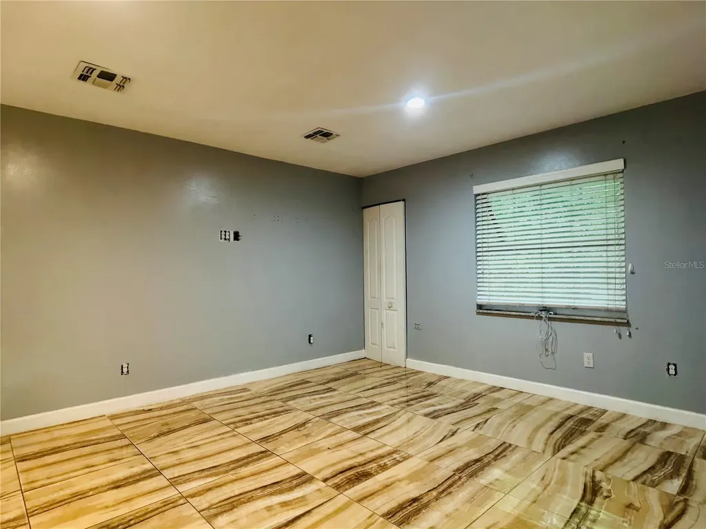 5354 Lanyard Court Winter Park FL 32792
