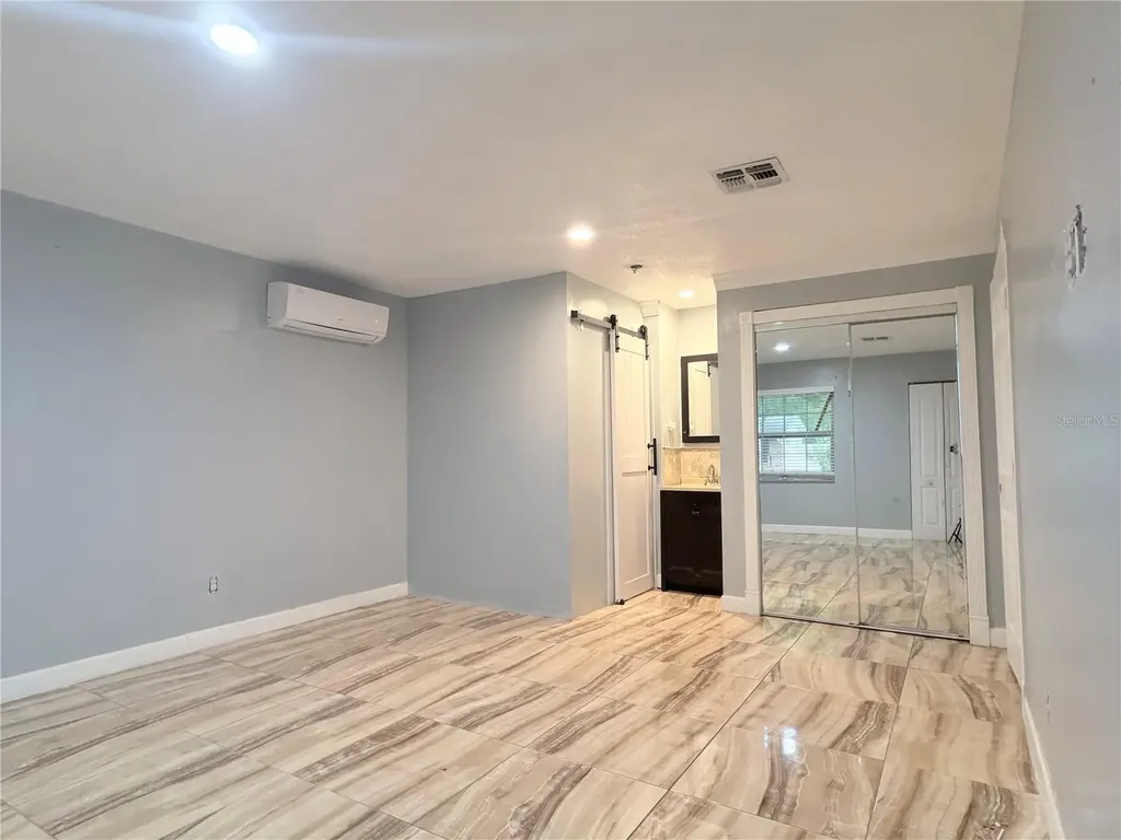 5354 Lanyard Court Winter Park FL 32792