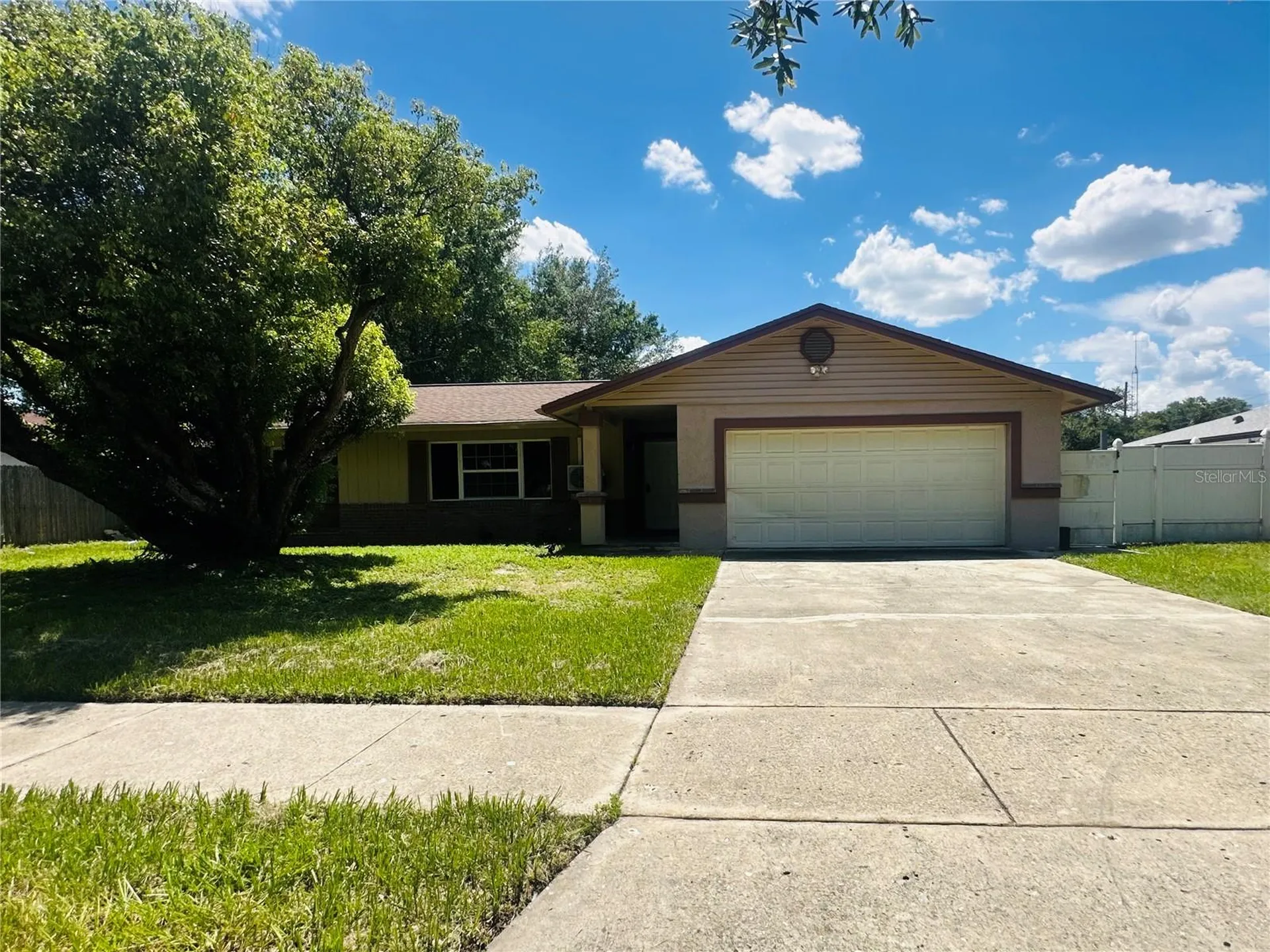5354 Lanyard Court Winter Park FL 32792