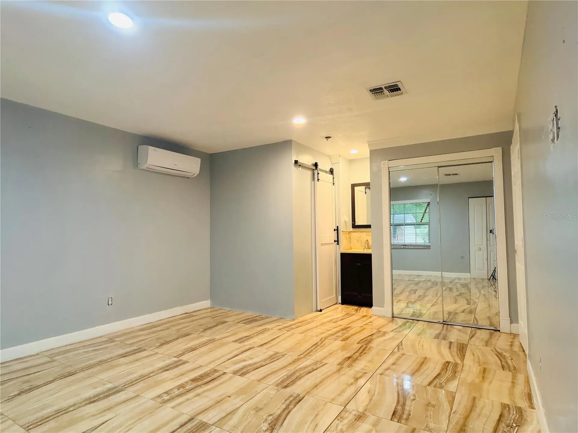 5354 Lanyard Court Winter Park FL 32792