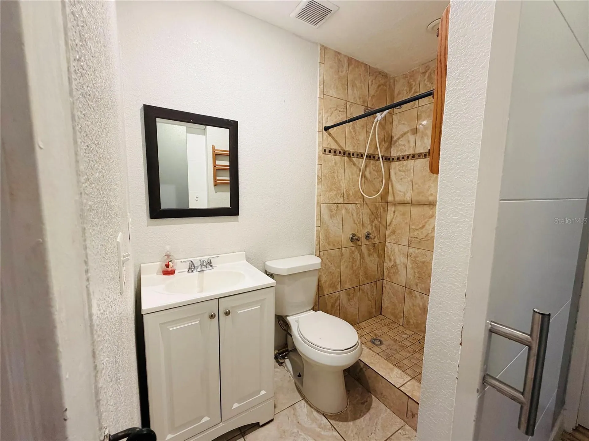 5354 Lanyard Court Winter Park FL 32792
