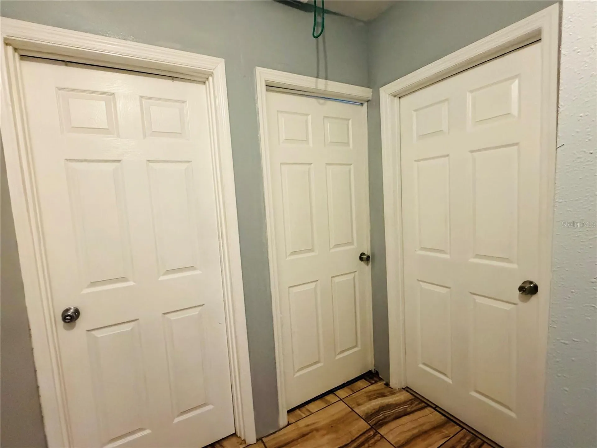 5354 Lanyard Court Winter Park FL 32792