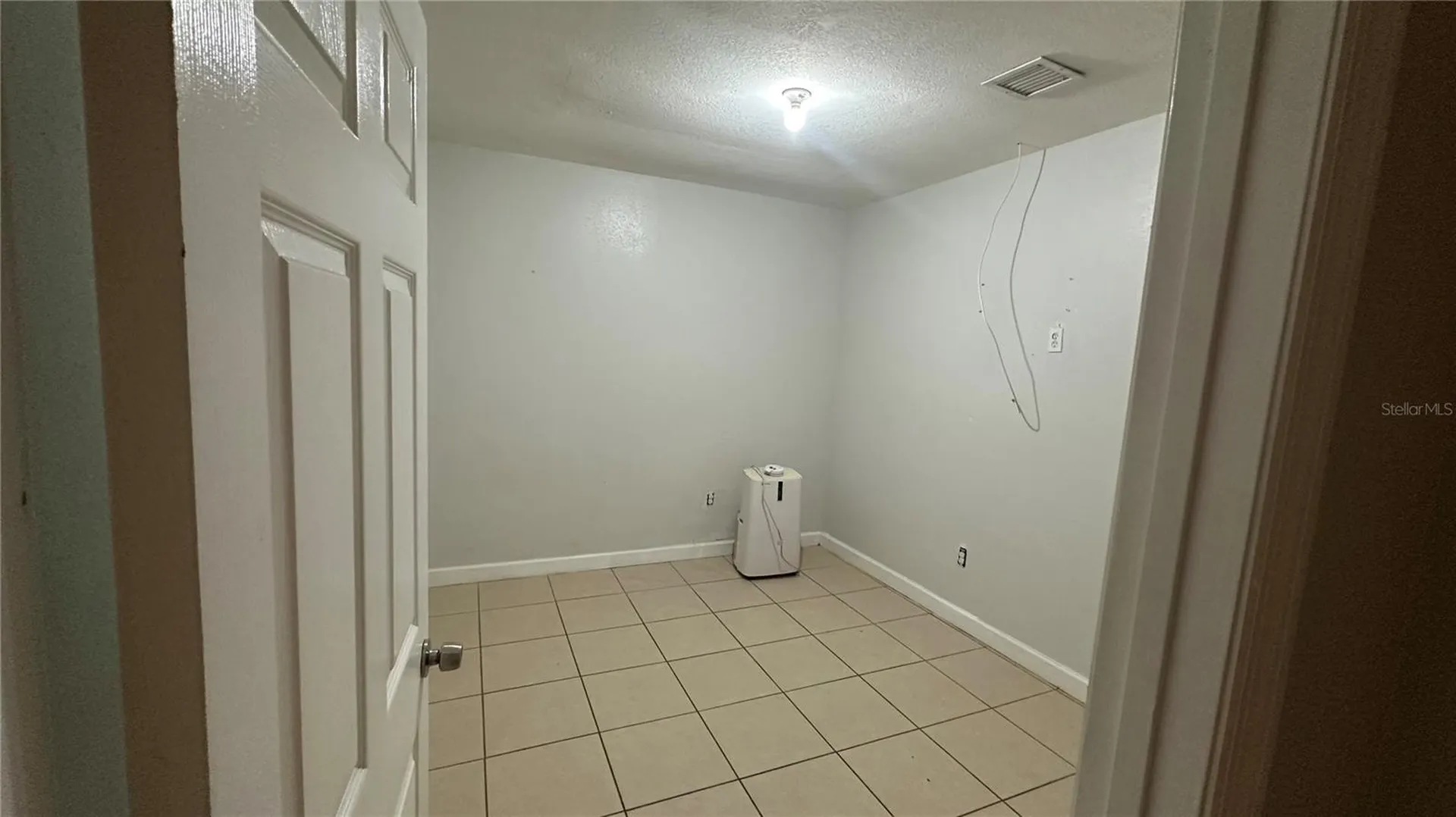 5354 Lanyard Court Winter Park FL 32792