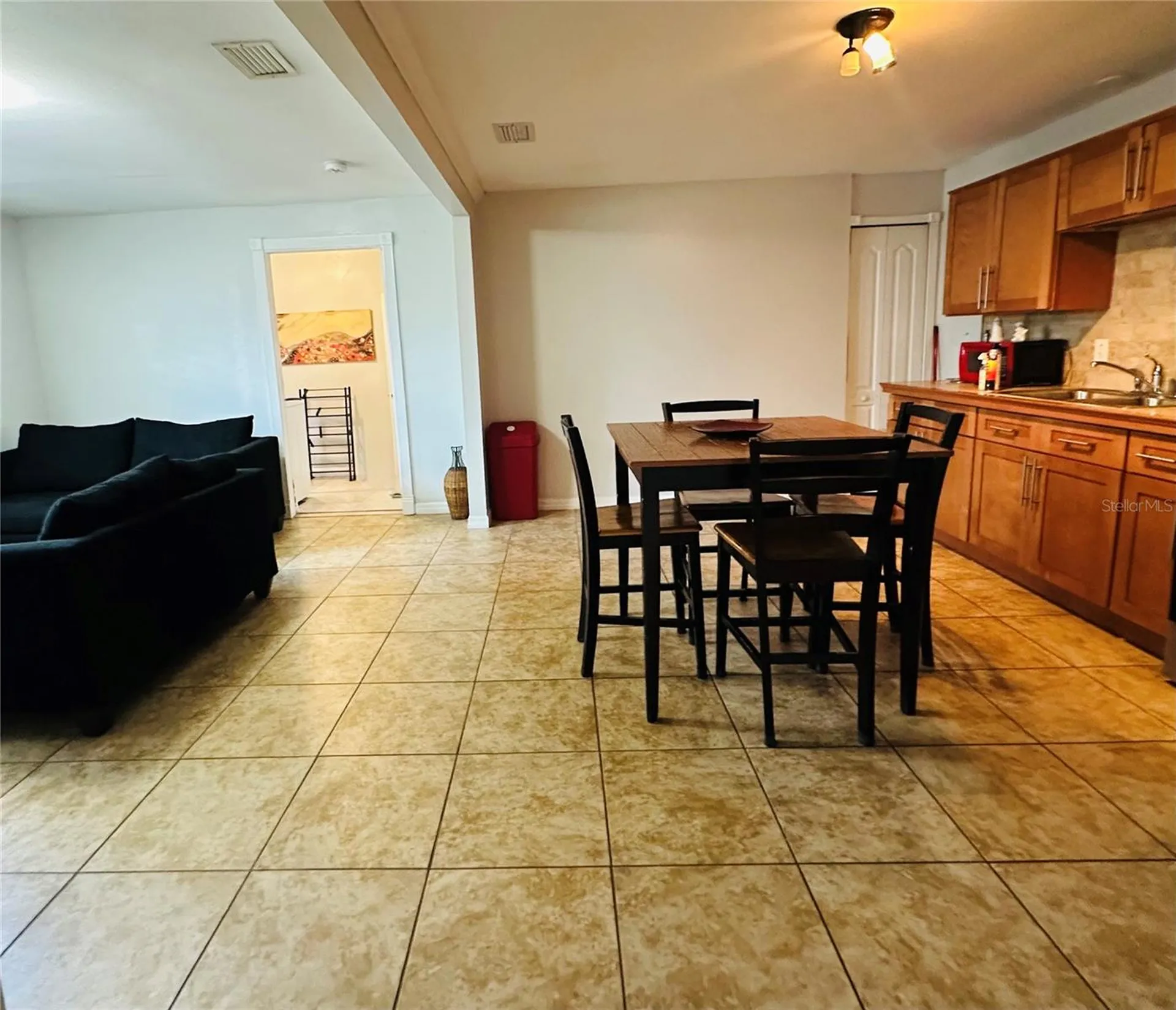 5354 Lanyard Court Winter Park FL 32792