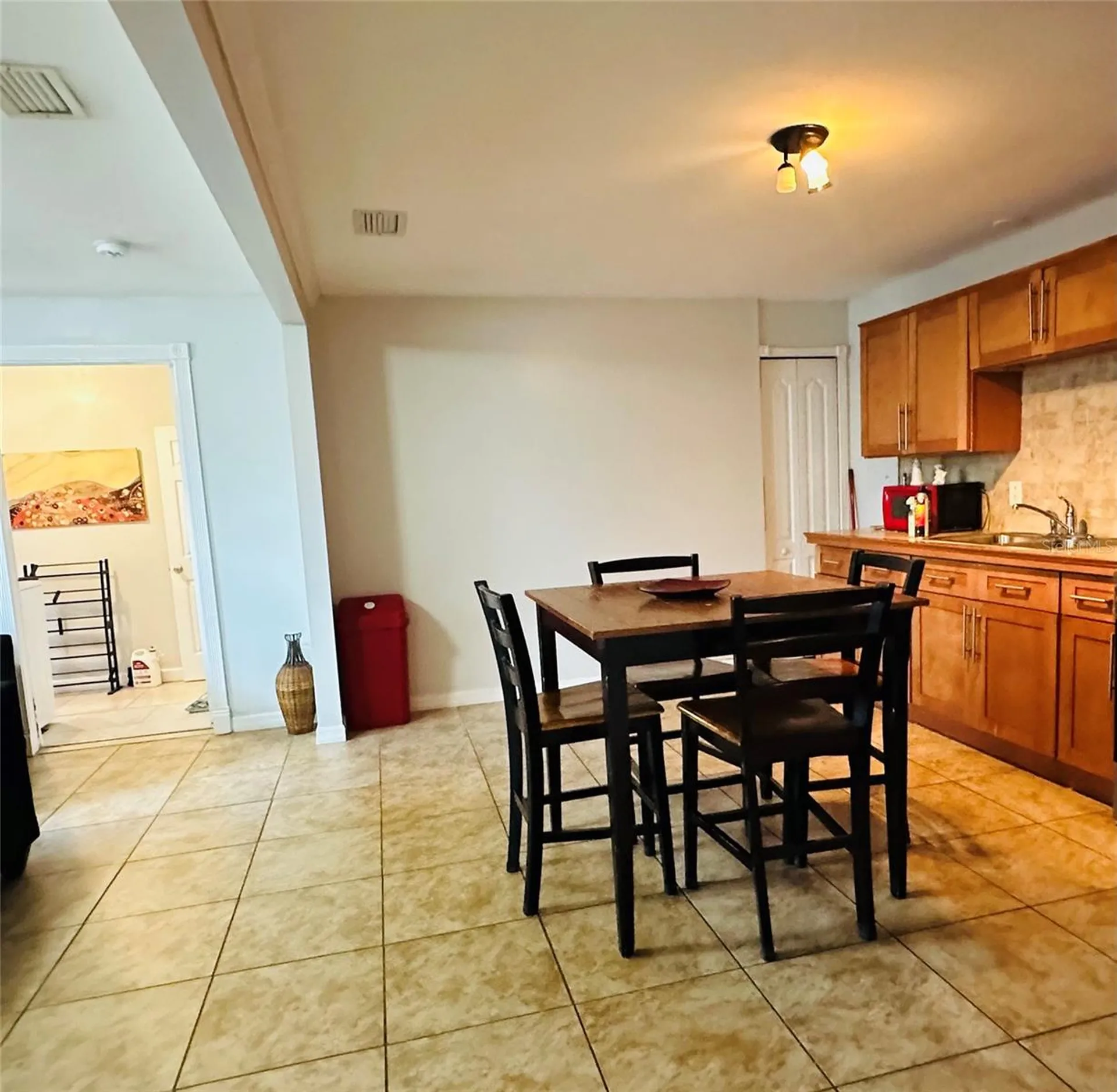 5354 Lanyard Court Winter Park FL 32792