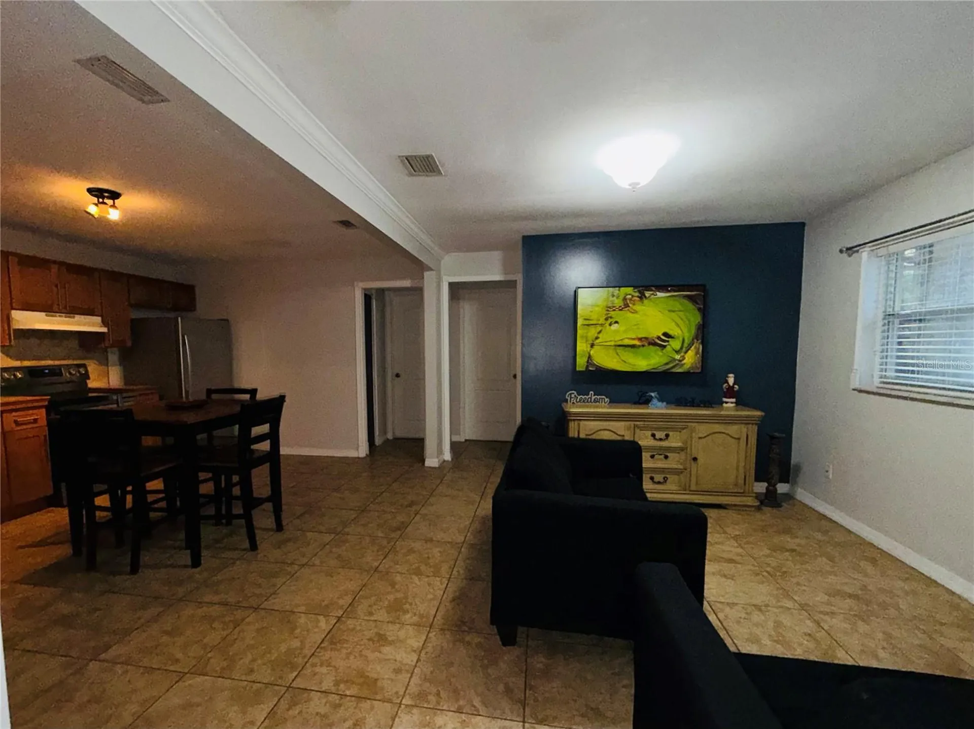 5354 Lanyard Court Winter Park FL 32792