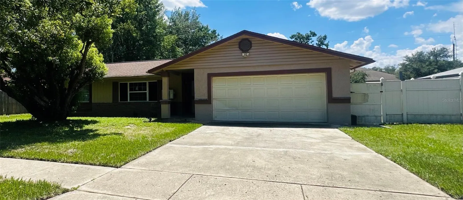 5354 Lanyard Court Winter Park FL 32792