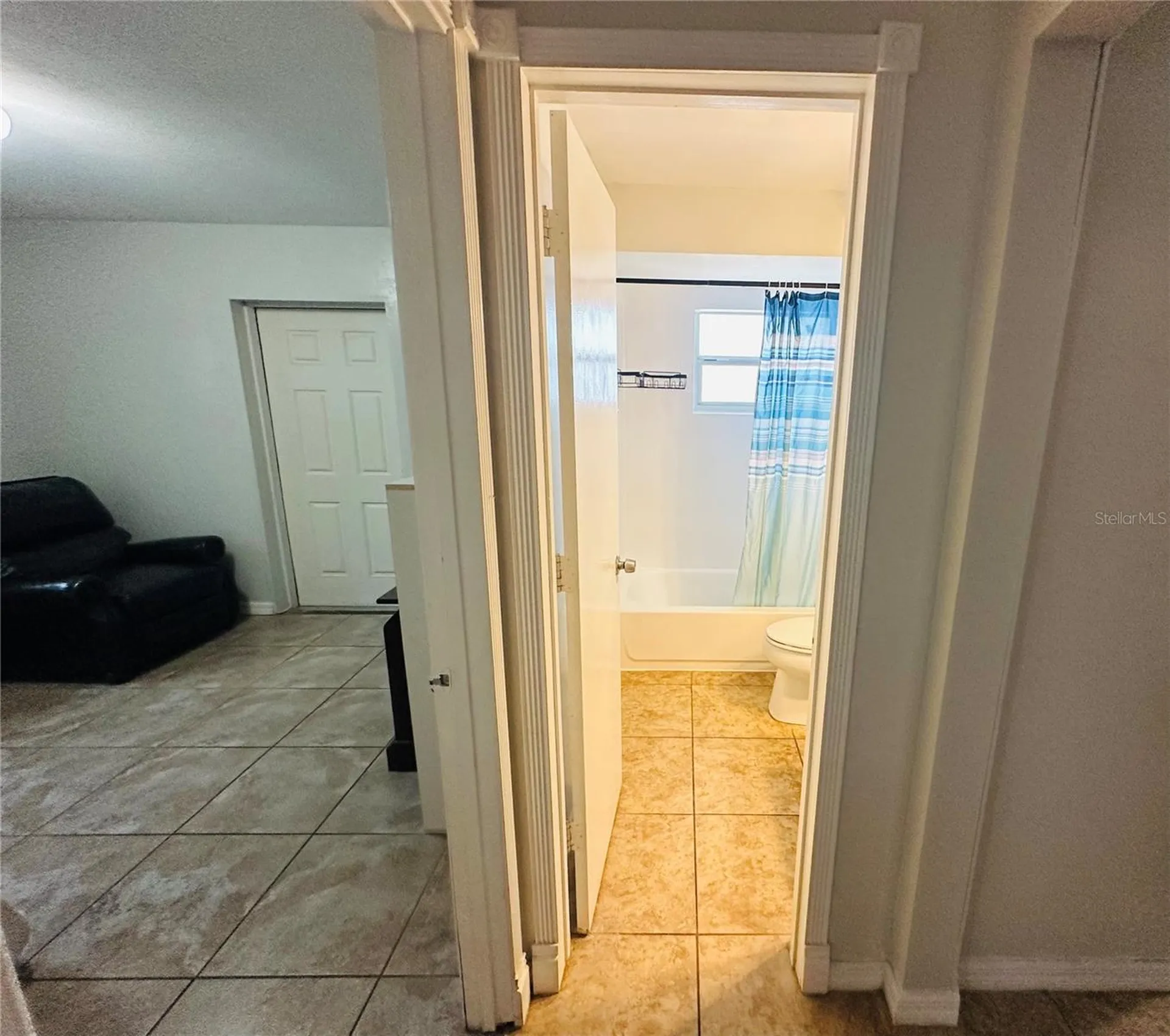 5354 Lanyard Court Winter Park FL 32792