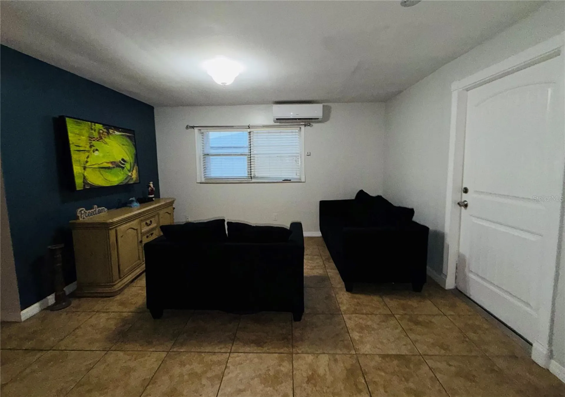 5354 Lanyard Court Winter Park FL 32792