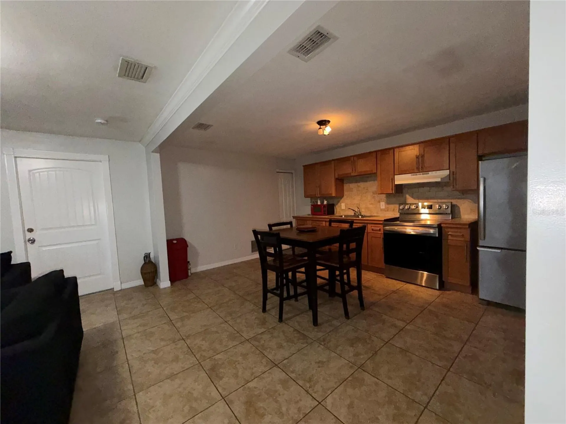 5354 Lanyard Court Winter Park FL 32792