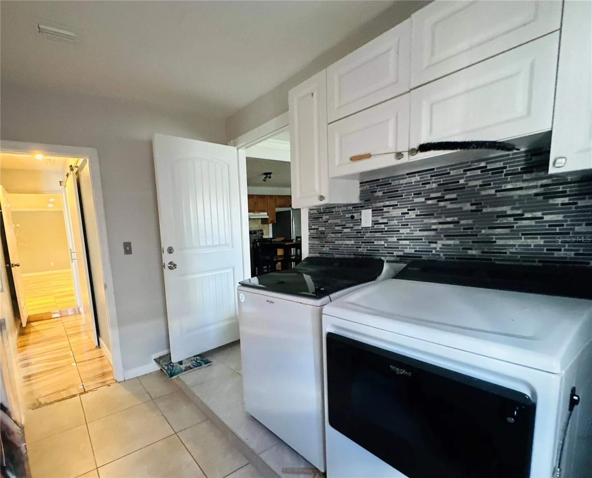 5354 Lanyard Court Winter Park FL 32792