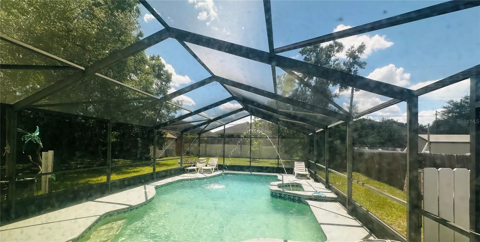 5354 Lanyard Court Winter Park FL 32792