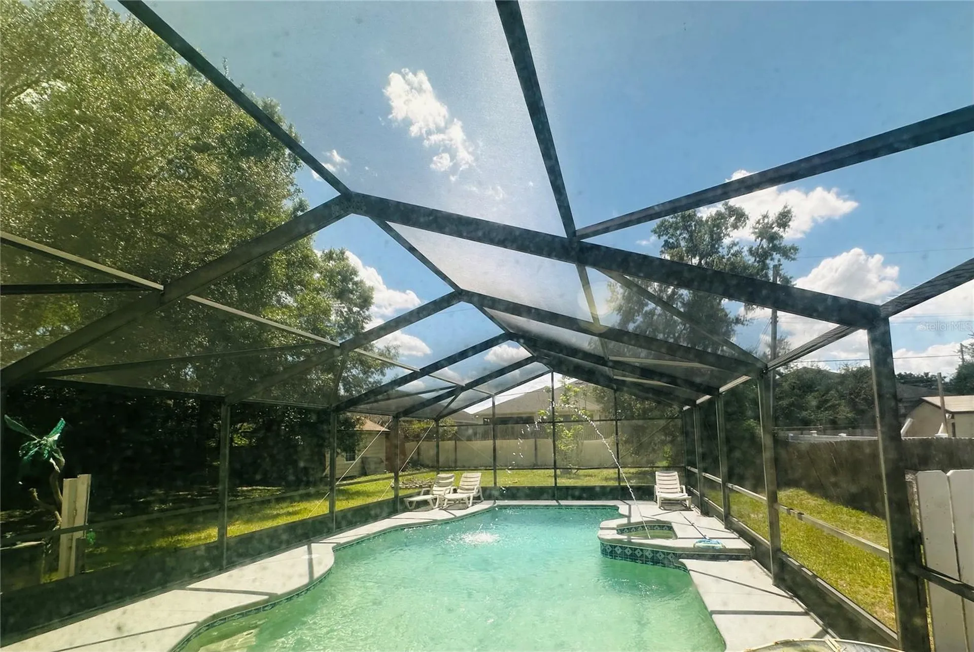 5354 Lanyard Court Winter Park FL 32792