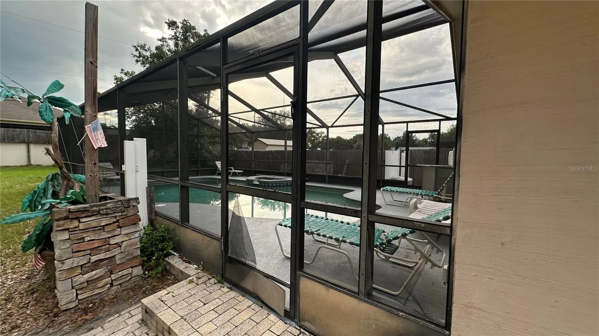 5354 Lanyard Court Winter Park FL 32792