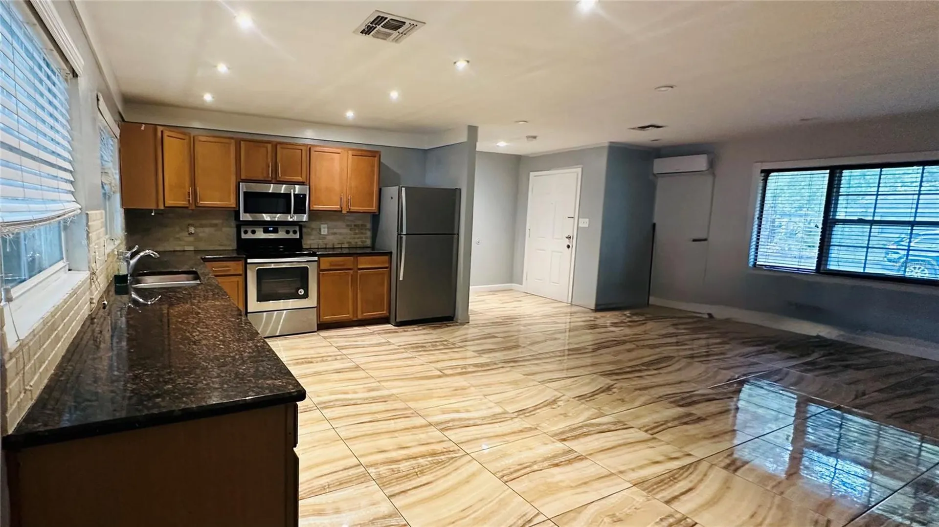5354 Lanyard Court Winter Park FL 32792