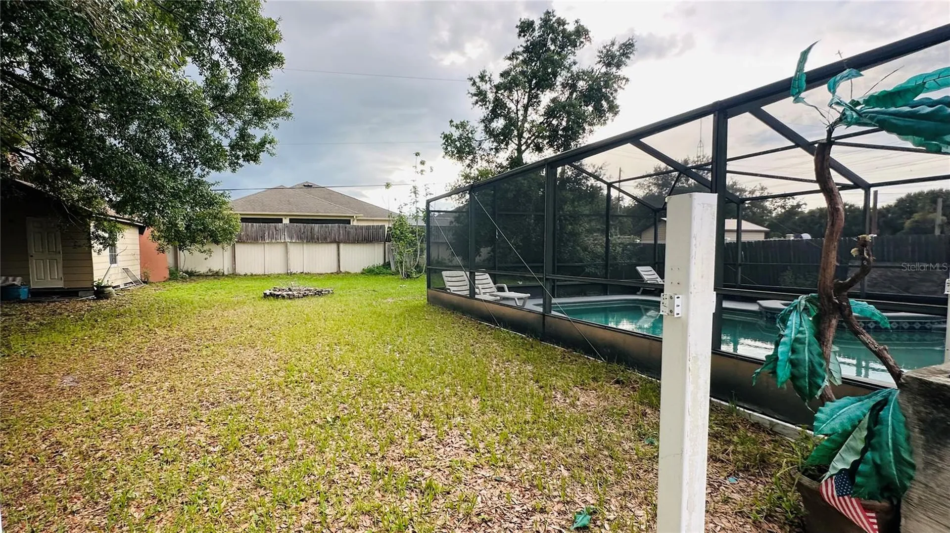 5354 Lanyard Court Winter Park FL 32792