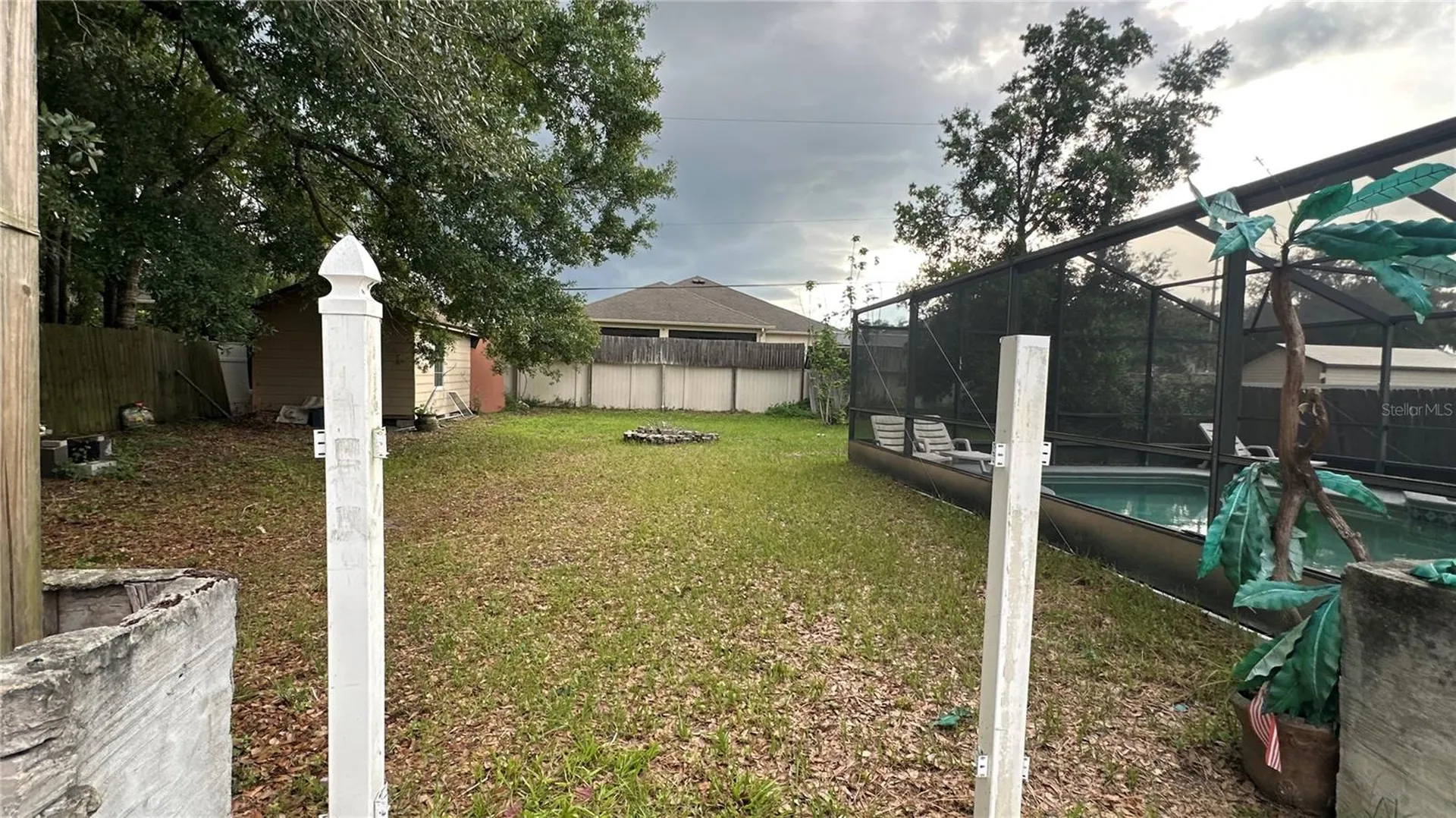 5354 Lanyard Court Winter Park FL 32792
